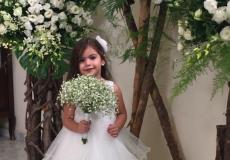 وفاة نايا حنا - تفاعل واسع مع وفاة الطفلة نايا حنا في لبنان