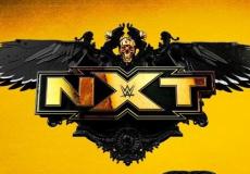 عرض WWE NXT الاخير 1 أغسطس 2023 HD