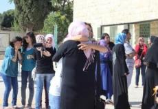 الأردن تحذر من المخالفات لحظة إعلان نتائج توجيهي 2023