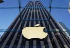 آبل تسعى لتطوير تصميم مبتكر لأجهزة آيباد