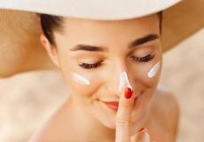 هل استخدام واقي الشمس يسبب نقص فيتامين "د"؟