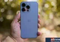 كاميرا آيفون بميزاتها الجديدة ...تعرف على الاستخدامات