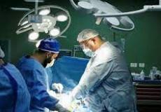 الدواءان يسببان خطورة في حال خضوع متناولهما لجراحة