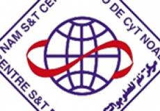 فلسطين تفوز بمنصب نائب رئيس محافظي مركز العلوم والتكنولوجيا