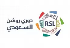 موعد مباريات الدوري السعودي 2023-2024 الجولة الثانية