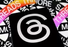 بالأرقام.. تطبيق ثريدز ينهار