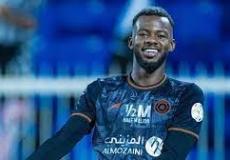 من هو حسان تمبكتي - حسان تمبكتي ويكيبيديا