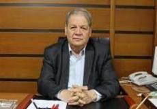 فتوح: قانون "آثار يهودا والسامرة" تصعيد خطير لضم الضفة