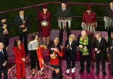 لويس روبياليس