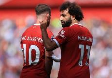 موعد مباريات اليوم الأحد 27 أغسطس 2023 والقنوات الناقلة