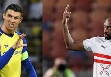 تشكيلة مباراة الزمالك ضد النصر اليوم - كأس الملك سلمان 2023