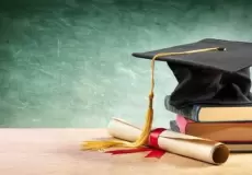 رابط نتيجة الدبلومات الفنية الدور الثاني 2023 في مصر