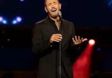 كاظم الساهر