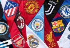 متى ينتهي سوق الانتقالات الصيفية - كم باقي على فترة الانتقالات الصيفية؟