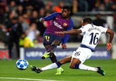 موعد مباريات اليوم الثلاثاء 8 أغسطس 2023 والقنوات الناقلة