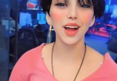 سبب وفاة عباس الركابي - راما الركابي مشهورة تيك توك في العراق