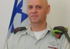 لواء في الاختياط: الجيش الإسرائيلي في وضع سيء والحرب القادمة قوية جداً