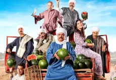 رابط مشاهدة فيلم مرعي البريمو ماي سيما بطولة محمد هنيدي