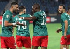 موعد مباريات اليوم الخميس 10 أغسطس 2023 والقنوات الناقلة