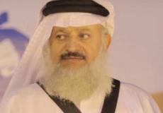 سبب وفاة محمد فضل القبيسي الشهري الملقب بـ"وح وح" - الشهري ويكيبيديا