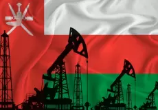 صادرات النفط العُماني لأوروبا الأعلى خلال 10 سنوات