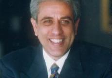 من هو حسام بدراوي - ويكيبيديا