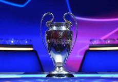 موعد قرعة دوري ابطال اوروبا 2023 - متى قرعة دوري أبطال أوروبا 2024
