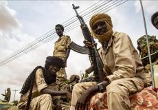 الأمم المتحدة تدعو إلى وقف إطلاق النار جنوبي السودان