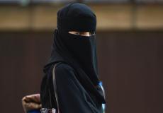 سبب وفاة العنود الثميري المحامية المتدربة في السعودية