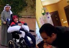 سبب وفاة عبد المحسن العثيم - وفاة نجل الشيخ عبد الله العثيم ويكيبيديا