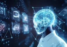 تعرف على الوظائف التي لن تستبدل بالذكاء الاصطناعي