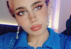 سبب انتحار ريما العمانية في لندن – تفاصيل كاملة