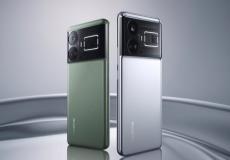 تعرف على مواصفات ريلمي جي تي 5 والمميزات والسعر