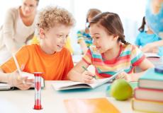 موعد العودة المدرسية 2023 في تونس