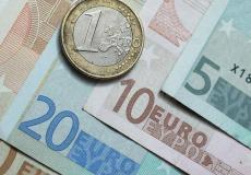 سعر اليورو اليوم في مصر الآن