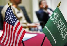 الجهاد الإسلامي تدين المفاوضات السعودية الأمريكية