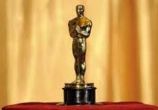 الثقافة العراقية ترشح فلم "جنائن معلقة" للمنافسة في جوائز الأوسكار