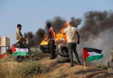 "هآرتس" تكشف عن تقديرات أمنية جديدة تتعلق بالوضع في غزة