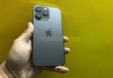 ما هي أفضل بطاريات iPhone؟