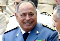 سبب وفاة حميدو لعنيكري - من هو الجنرال حميدو العنيكري ويكيبيديا