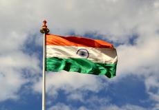 تغيير اسم دولة الهند لبهارات