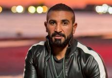 متجاهلاً طلاقه.. أحمد سعد يستعد لحفل جديد في الكويت