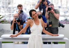 لاول مرة الإسرائيليون وإيرانيون يتّحدون في أعمال سينمائية