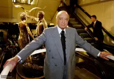 من-هو-محمد-الفايد ويكيبيديا - كم ثروة محمد الفايد ؟