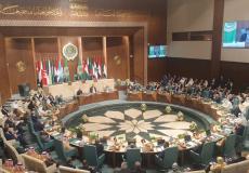 فلسطين تطلب اجتماعا طارئا للجامعة العربية