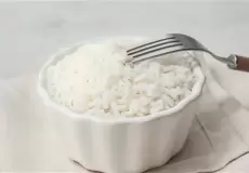 سعر الأرز الشعير الآن 2023