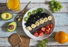 5 أطعمة عليك تجنبها في وجبة الإفطار للحفاظ على صحتك