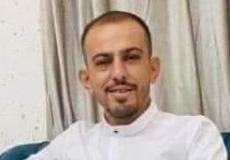 وفاة شاب في حادث سير ذاتي في قلقيلية