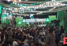 المولد النبوي 2023في اليمن