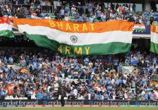 لماذا تريد الهند تغيير اسمها إلى بهارات؟